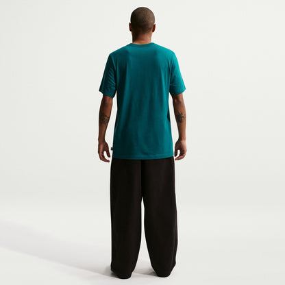 Camisa Brasil Sportswear Masculino — imagem 4