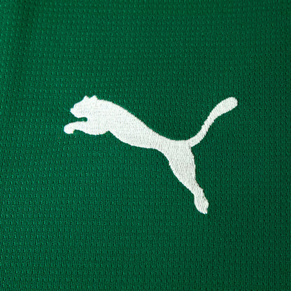 Camisa Puma Palmeiras 2026/27 I Jogador — imagem 5