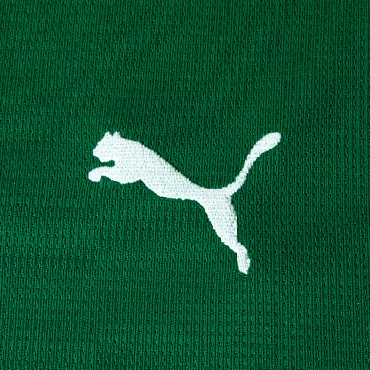 Conjunto Infantil Palmeiras 2026/27 I — imagem 5