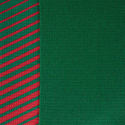 Conjunto Infantil Palmeiras 2026/27 I — imagem 6