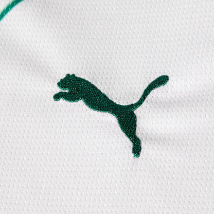 Conjunto Infantil Palmeiras 2026/27 II — imagem 5