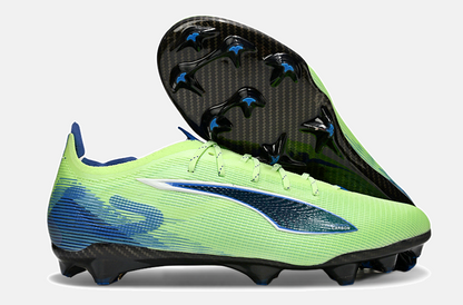 Puma Ultra 5 FG - Verde - imagem 8