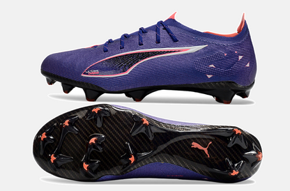 Chuteira Puma Ultra 5 FG - imagem 6