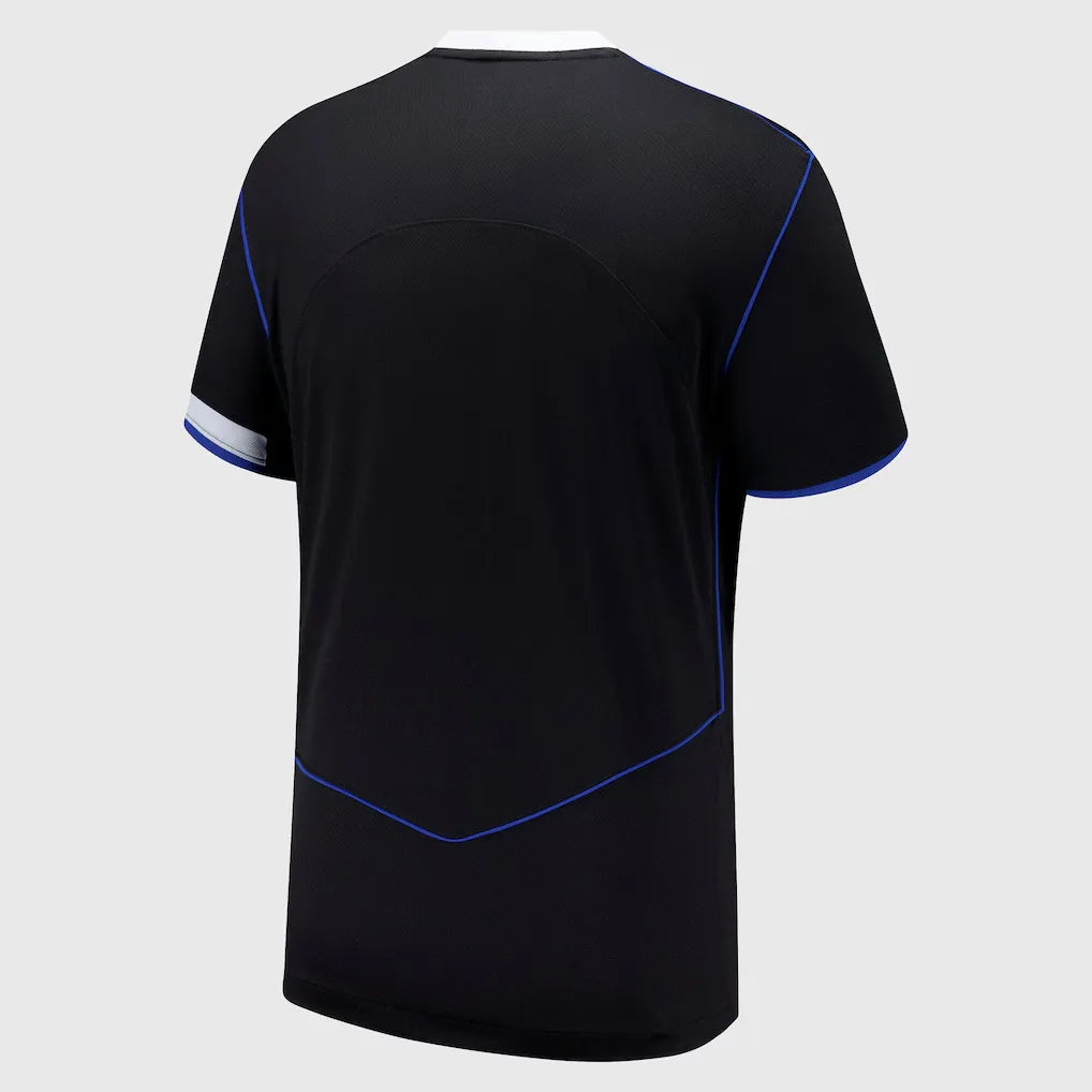 Camisa Nike Chelsea FC 2025/26 III — imagem 3