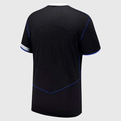 Camisa Nike Chelsea FC 2025/26 III — imagem 3