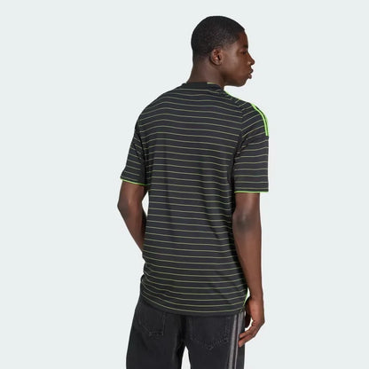 Camisa adidas Celtic FC 2025/26 II — imagem 3