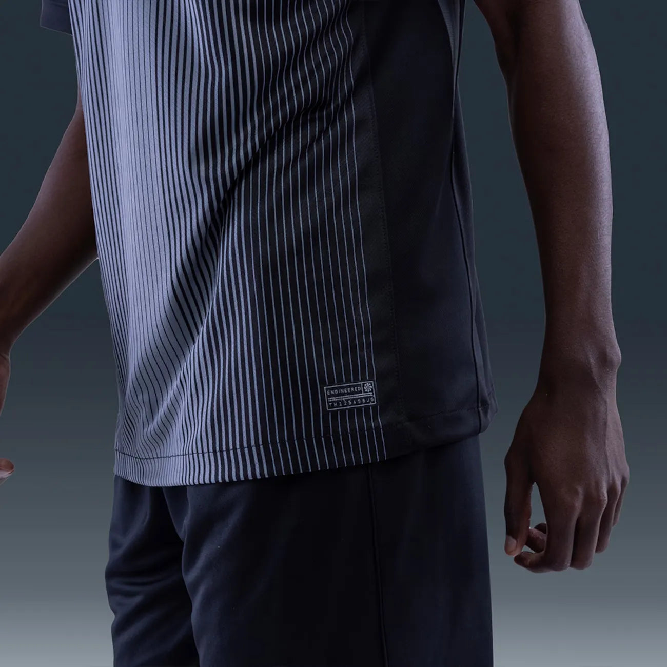 Camisa Nike Corinthians 2025/26 Goleiro — imagem 3