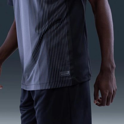 Camisa Nike Corinthians 2025/26 Goleiro — imagem 3