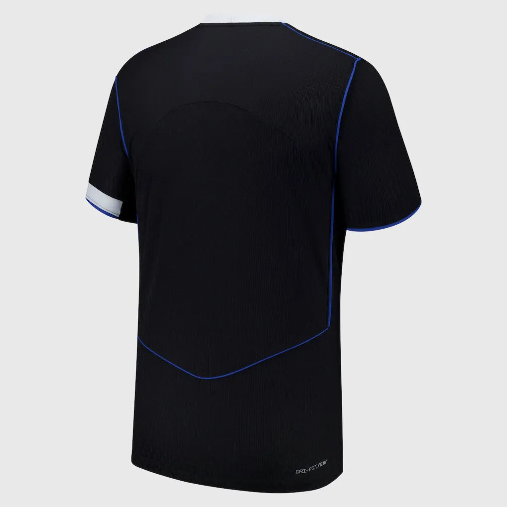 Camisa Nike Chelsea FC 2025/26 III Jogador — imagem 9