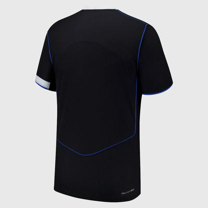 Camisa Nike Chelsea FC 2025/26 III Jogador — imagem 9