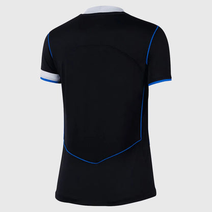 Camisa Feminina Nike Chelsea FC 2025/26 III — imagem 9