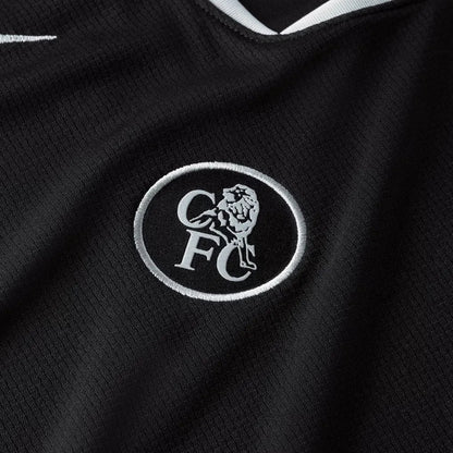 Camisa Feminina Nike Chelsea FC 2025/26 III — imagem 3