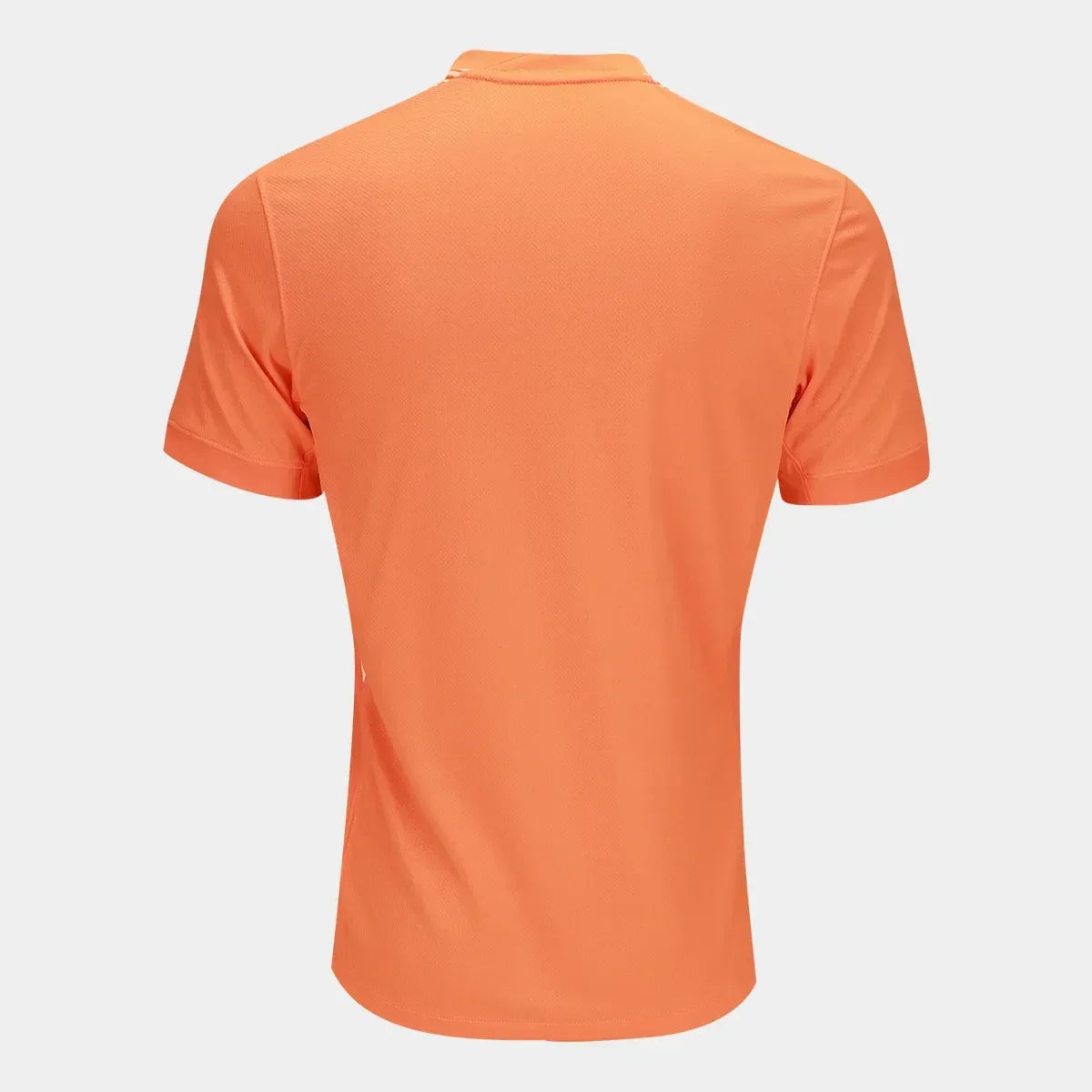 Camisa Nike Corinthians 2025/26 Goleiro — imagem 2