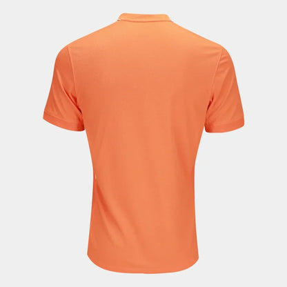Camisa Nike Corinthians 2025/26 Goleiro — imagem 2