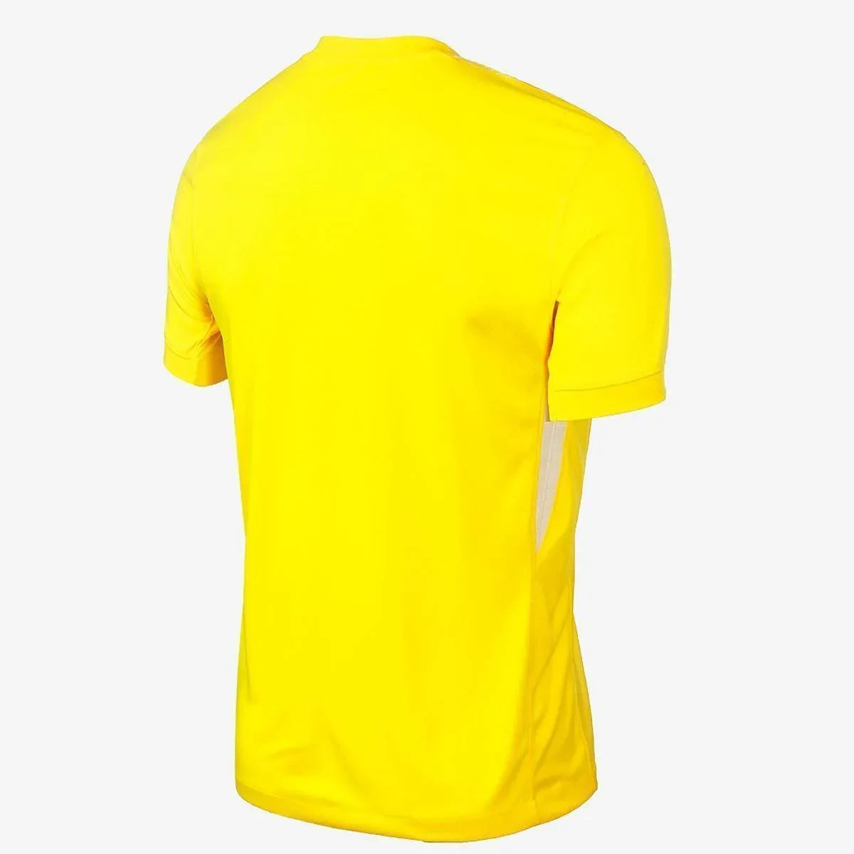 Camisa Nike Corinthians 2025/26 Goleiro — imagem 2