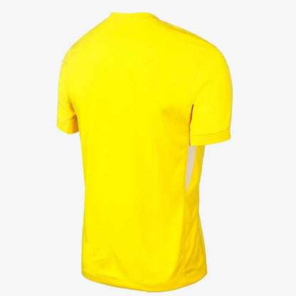 Camisa Nike Corinthians 2025/26 Goleiro — imagem 2