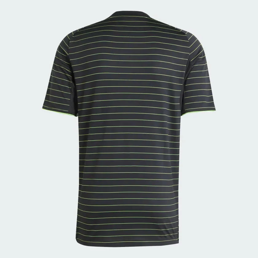 Camisa adidas Celtic FC 2025/26 II — imagem 2