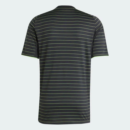 Camisa adidas Celtic FC 2025/26 II — imagem 2