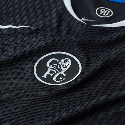 Camisa Nike Chelsea FC 2025/26 III Jogador — imagem 6