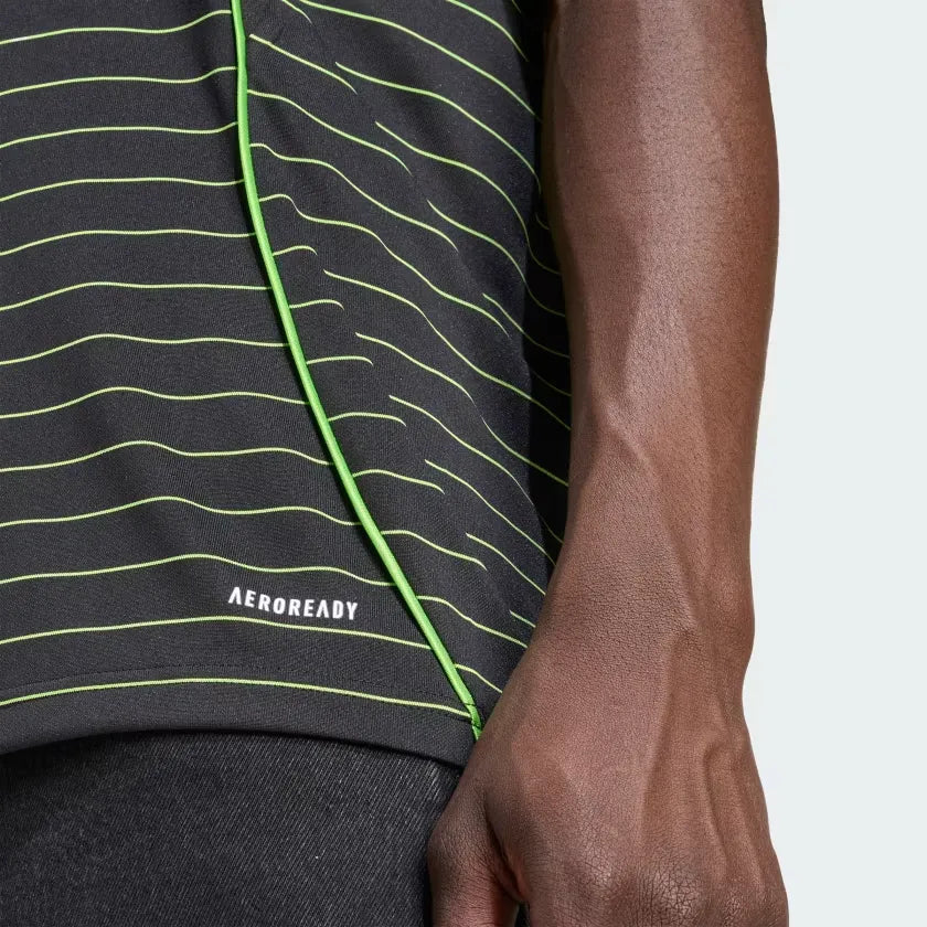 Camisa adidas Celtic FC 2025/26 II — imagem 6