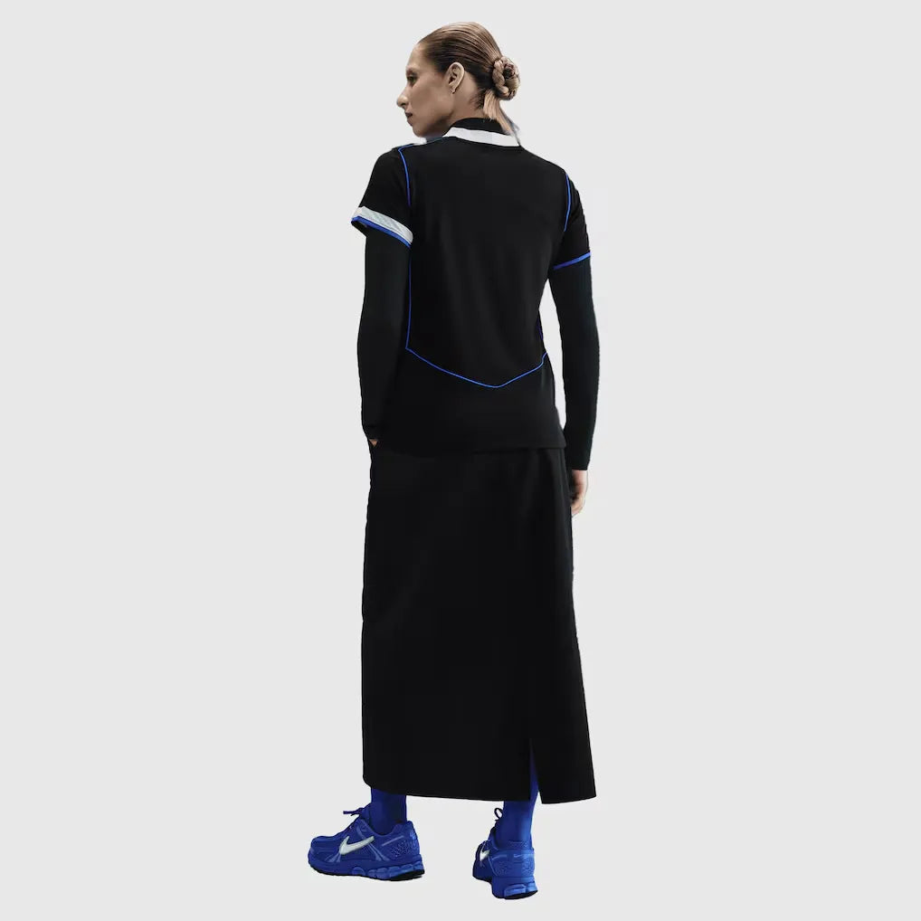 Camisa Feminina Nike Chelsea FC 2025/26 III — imagem 5