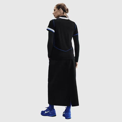 Camisa Feminina Nike Chelsea FC 2025/26 III — imagem 5