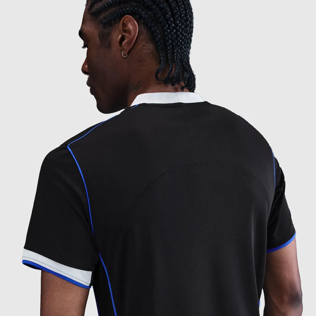 Camisa Nike Chelsea FC 2025/26 III — imagem 5