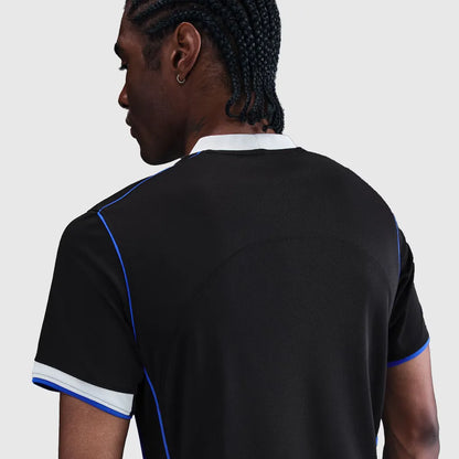 Camisa Nike Chelsea FC 2025/26 III — imagem 5