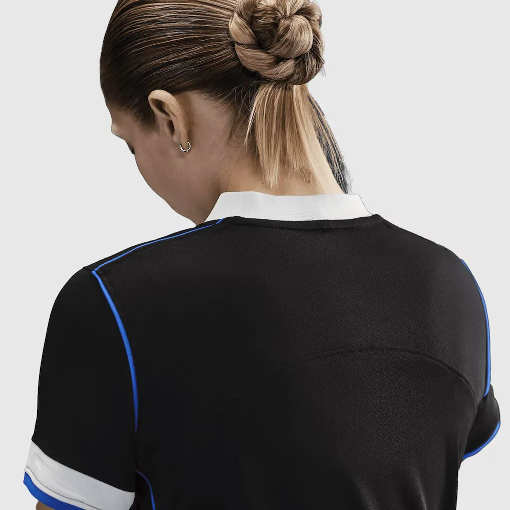 Camisa Feminina Nike Chelsea FC 2025/26 III — imagem 7