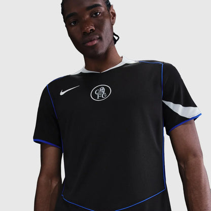 Camisa Nike Chelsea FC 2025/26 III — imagem 6