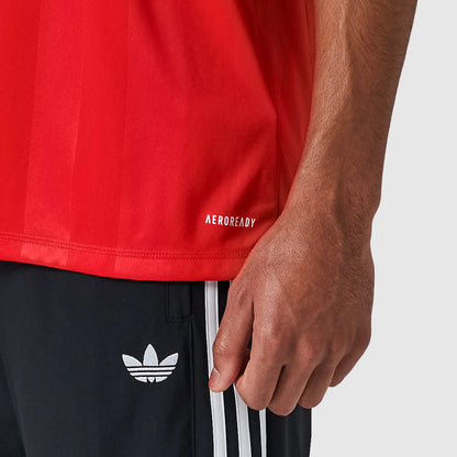 Camisa adidas Originals Bayern de Munique 2025/26 Goleiro — imagem 6