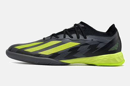 Tênis Futsal Adidas CrazyFast.1 IC - imagem 4