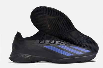Tênis Futsal Adidas CrazyFast.1 IC - imagem 8