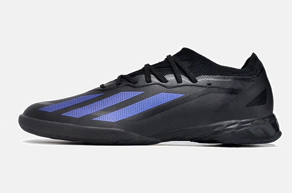 Tênis Futsal Adidas CrazyFast.1 IC - imagem 4