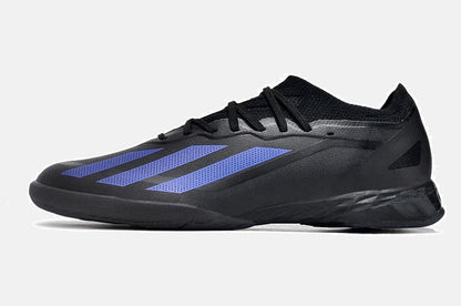 Tênis Futsal Adidas CrazyFast.1 IC - imagem 4