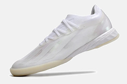 Tênis Futsal Adidas CrazyFast.1 IC - imagem 5