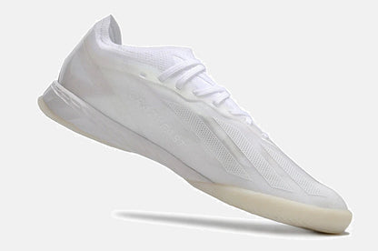 Tênis Futsal Adidas CrazyFast.1 IC - imagem 4