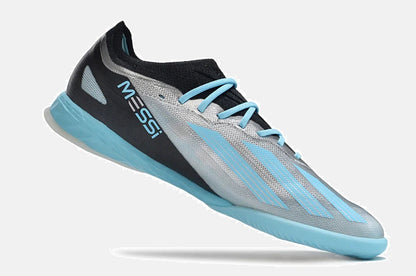 Tênis Futsal Adidas CrazyFast.1 MESSI IC - imagem 4