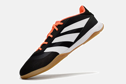 Tênis Futsal Adidas Predator Accuracy.1 IC - detalhe