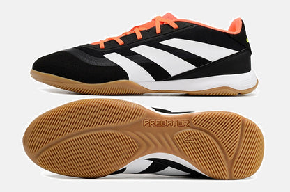 Tênis Futsal Adidas Predator Accuracy.1 IC - imagem 5