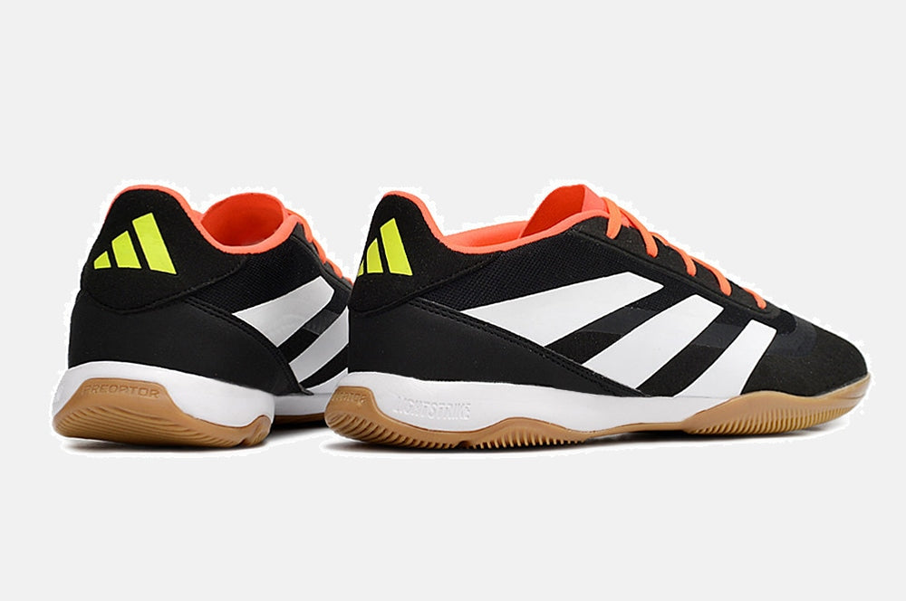 Tênis Futsal Adidas Predator Accuracy.1 IC - imagem 7
