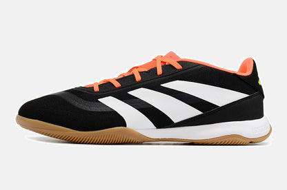 Tênis Futsal Adidas Predator Accuracy.1 IC - imagem 6