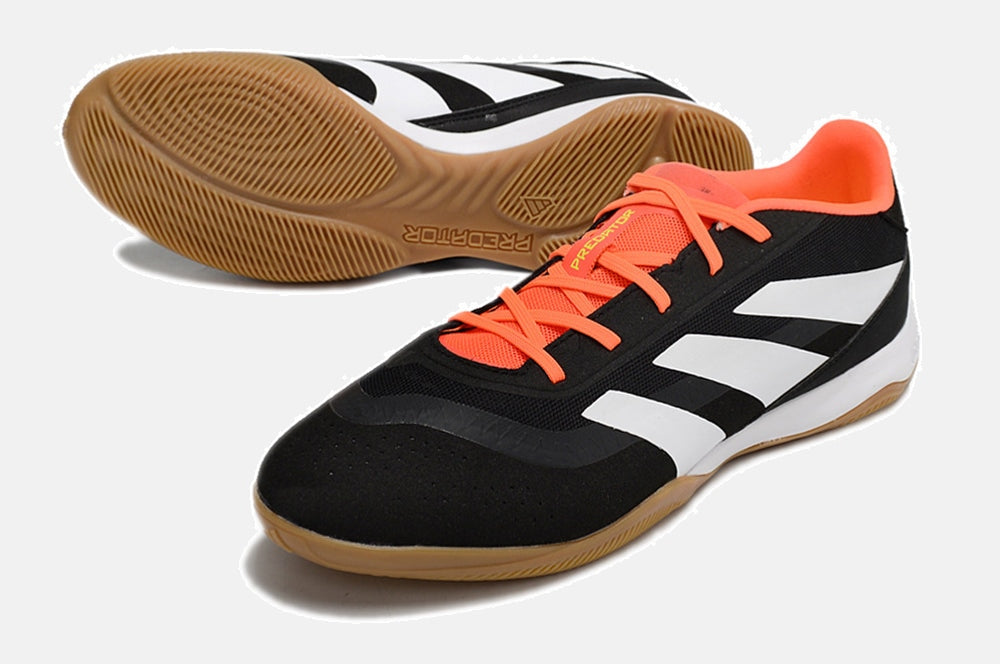 Tênis Futsal Adidas Predator Accuracy.1 IC - imagem 4