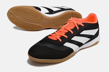 Tênis Futsal Adidas Predator Accuracy.1 IC - imagem 4