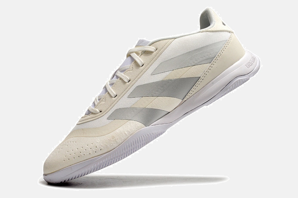 Tênis Futsal Adidas Predator Accuracy.1 IC - detalhe