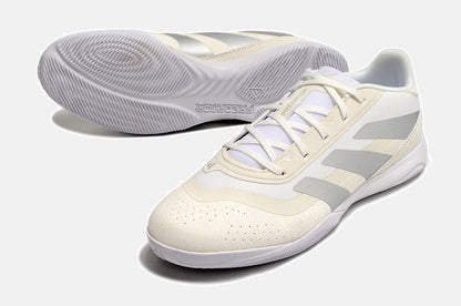 Tênis Futsal Adidas Predator Accuracy.1 IC - imagem 4