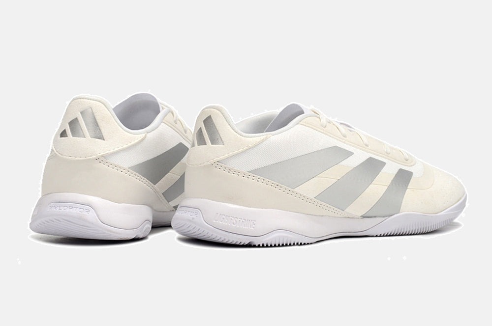 Tênis Futsal Adidas Predator Accuracy.1 IC - imagem 7