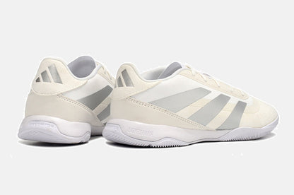 Tênis Futsal Adidas Predator Accuracy.1 IC - imagem 7