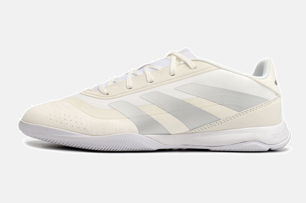 Tênis Futsal Adidas Predator Accuracy.1 IC - imagem 6