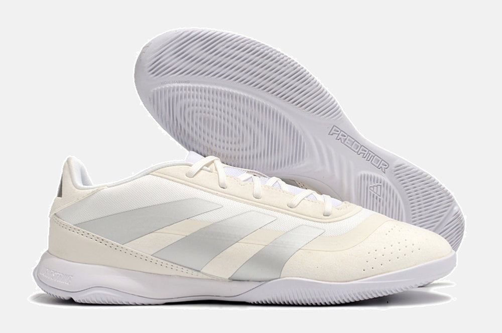 Tênis Futsal Adidas Predator Accuracy.1 IC - imagem 8